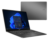 MSI Prestige 14 AI+ D3MG Ultra 7-355/32GB/1TB/Win11P OLED Prestige 14 AI+ | D3MG-060PL - 1484040 - zdjęcie 1